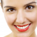 Tooth Whitening